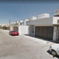 4 Bedroom House for sale in Aguascalientes, Aguascalientes, Aguascalientes, Aguascalientes