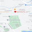 4 Bedroom House for sale in Aguascalientes, Aguascalientes, Aguascalientes, Aguascalientes