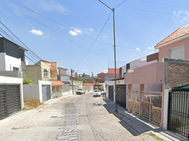 3 Bedroom Villa for sale in Celaya, Guanajuato, Celaya, Guanajuato
