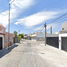 3 Bedroom Villa for sale in Celaya, Guanajuato, Celaya, Guanajuato