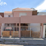 3 Bedroom Villa for sale in Celaya, Guanajuato, Celaya, Guanajuato