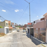 3 Bedroom Villa for sale in Celaya, Guanajuato, Celaya, Guanajuato