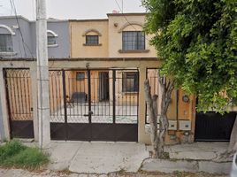 Villa 2 chambre à vendre à Queretaro, Queretaro, Queretaro, Queretaro, Mexique