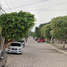Villa 2 chambre à vendre à Queretaro, Queretaro, Queretaro, Queretaro, Mexique