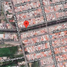 Villa 2 chambre à vendre à Queretaro, Queretaro, Queretaro, Queretaro, Mexique