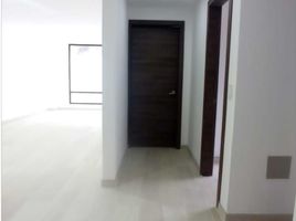 3 Schlafzimmer Appartement zu verkaufen in Quito, Pichincha, Quito, Quito, Pichincha, Ecuador