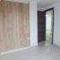 3 Schlafzimmer Appartement zu verkaufen in Quito, Pichincha, Quito, Quito, Pichincha, Ecuador