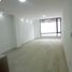 3 Schlafzimmer Appartement zu verkaufen in Quito, Pichincha, Quito, Quito, Pichincha, Ecuador