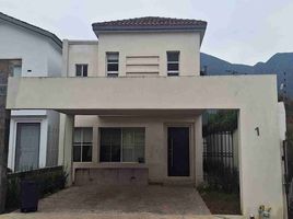3 Bedroom Villa for rent in Monterrey, Nuevo Leon, Monterrey, Nuevo Leon
