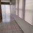 3 Bedroom Villa for rent in Monterrey, Nuevo Leon, Monterrey, Nuevo Leon