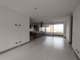 3 Habitación Apartamento en alquiler en Colombia, Medellín, Antioquia, Colombia