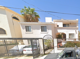 在Baja California Sur出售的4 卧室 屋, La Paz, Baja California Sur