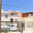 在Baja California Sur出售的4 卧室 屋, La Paz, Baja California Sur