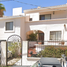在Baja California Sur出售的4 卧室 屋, La Paz, Baja California Sur