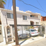 在Baja California Sur出售的4 卧室 屋, La Paz, Baja California Sur