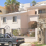 在Baja California Sur出售的4 卧室 屋, La Paz, Baja California Sur