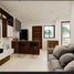 2 Bedroom Condo for sale in San Gregorio Atzompa, Puebla, San Gregorio Atzompa