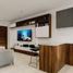 2 Bedroom Condo for sale in San Gregorio Atzompa, Puebla, San Gregorio Atzompa