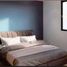 2 Bedroom Condo for sale in San Gregorio Atzompa, Puebla, San Gregorio Atzompa