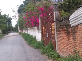  Grundstück zu verkaufen in Yautepec, Morelos, Yautepec