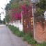  Grundstück zu verkaufen in Yautepec, Morelos, Yautepec