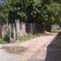  Grundstück zu verkaufen in Yautepec, Morelos, Yautepec