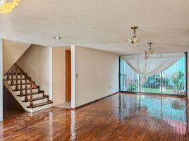 3 Habitación Casa en venta en Benito Juarez, Ciudad de México, Benito Juarez