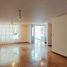 3 Habitación Casa en venta en Benito Juarez, Ciudad de México, Benito Juarez