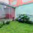 3 Habitación Casa en venta en Benito Juarez, Ciudad de México, Benito Juarez
