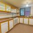 3 Habitación Casa en venta en Benito Juarez, Ciudad de México, Benito Juarez