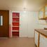 3 Habitación Casa en venta en Benito Juarez, Ciudad de México, Benito Juarez