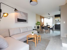 3 Schlafzimmer Haus zu verkaufen in Almoloya De Juarez, Mexico, Almoloya De Juarez
