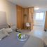 3 Schlafzimmer Haus zu verkaufen in Almoloya De Juarez, Mexico, Almoloya De Juarez