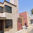 2 Habitación Villa en venta en Iztapalapa, Ciudad de México, Iztapalapa