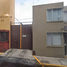 2 Habitación Villa en venta en Iztapalapa, Ciudad de México, Iztapalapa