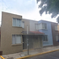 2 Habitación Villa en venta en Iztapalapa, Ciudad de México, Iztapalapa