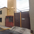 2 Habitación Villa en venta en Iztapalapa, Ciudad de México, Iztapalapa