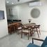 2 Habitación Apartamento en alquiler en Mazatlan, Sinaloa, Mazatlan, Sinaloa