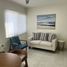 2 Habitación Apartamento en alquiler en Mazatlan, Sinaloa, Mazatlan, Sinaloa