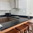 2 Habitación Apartamento en alquiler en Mazatlan, Sinaloa, Mazatlan, Sinaloa