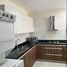 2 Habitación Apartamento en alquiler en Mazatlan, Sinaloa, Mazatlan, Sinaloa