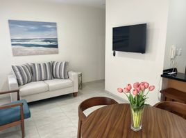 2 Habitación Apartamento en alquiler en Mazatlan, Sinaloa, Mazatlan, Sinaloa