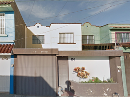 3 Schlafzimmer Haus zu verkaufen in Celaya, Guanajuato, Celaya
