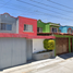 3 Schlafzimmer Haus zu verkaufen in Celaya, Guanajuato, Celaya