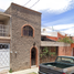 4 Bedroom House for sale in Durango Durango, Durango