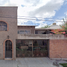 4 Bedroom House for sale in Durango Durango, Durango