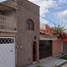4 Bedroom House for sale in Durango Durango, Durango