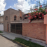 4 Bedroom House for sale in Durango Durango, Durango