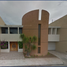 5 Bedroom House for sale in Progreso, Yucatan, Progreso