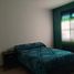 Maison 3 chambre à vendre à Del Centro, Oaxaca, Del Centro, Oaxaca